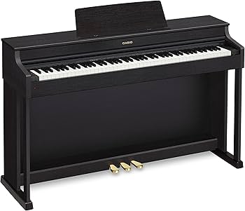CASIO｜カシオ 電子ピアノ CELVIANO AP-45C【88鍵盤】 CASIO｜カシオ 電子ピアノ CELVIANO AP-45C【88鍵盤】 ヨドバシ